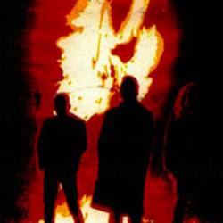 Sinistrous Diabolus : Cover Versions Demo Rough Mixes Sinistrous Diabolus : Cover Versions Demo Rough Mixes